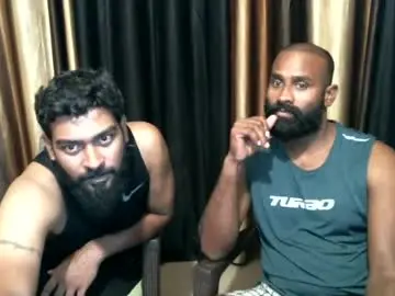Chaturbate Sex Cam of indianh