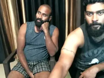 Chaturbate Adult Webcams of indianh