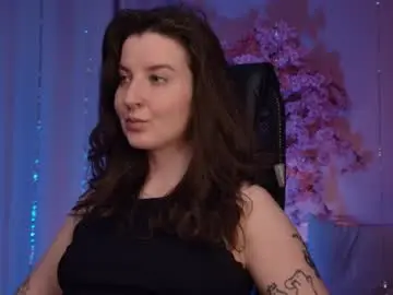 Chaturbate Adult Webcam of jackiebard