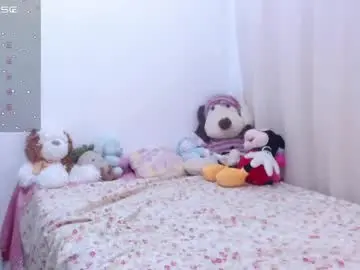 Chaturbate Sex Cam of jadeharris1