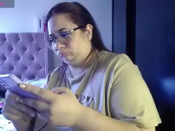 Chaturbate Best live sex cam show of kathybigboobsbbw_