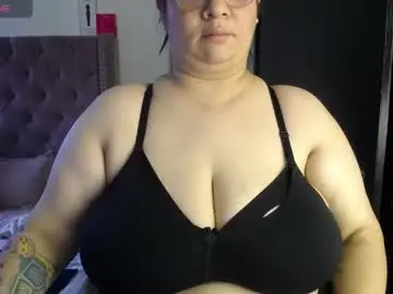 Chaturbate Private Sex Chat of kathybigboobsbbw_