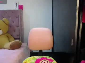Chaturbate Free Live Porn of kathybigboobsbbw_