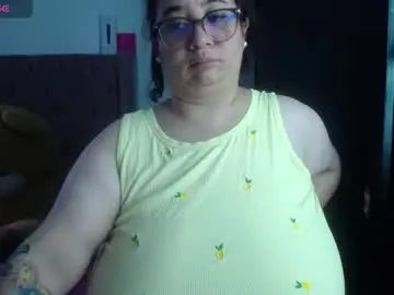 Chaturbate Watch Live Sex Cams of kathybigboobsbbw_