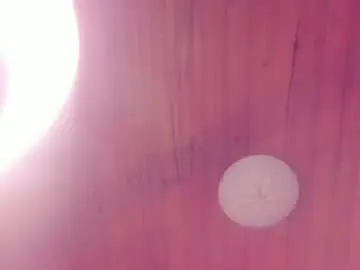 Chaturbate Best live sex cam show of khaimy
