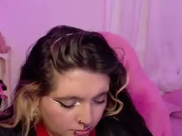 Chaturbate Free Porn Cam of sachi_meow