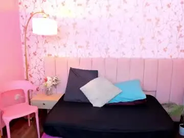 Chaturbate Watch Live Sex Cams of taylor_bennet