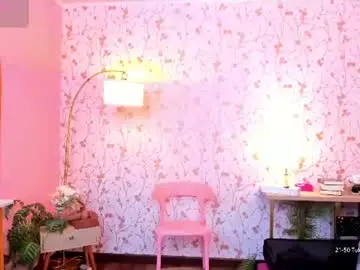Chaturbate Private Sex Chat of taylor_bennet