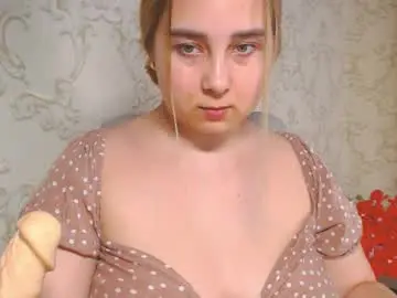 Chaturbate Private Sex Chat of vikiwaitingforyou
