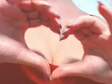 Chaturbate Sex Cam of vikiwaitingforyou