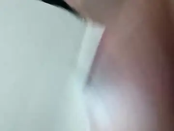 Chaturbate Live Sex Cam of bigchub445