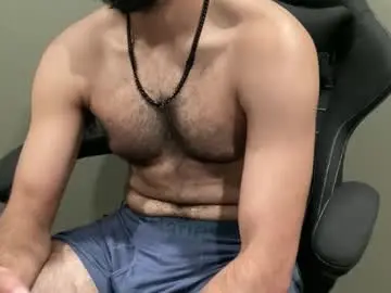 Chaturbate Live Sex Cam of cylusx