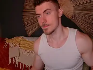 Chaturbate Watch Live Sex Cams of eddieds