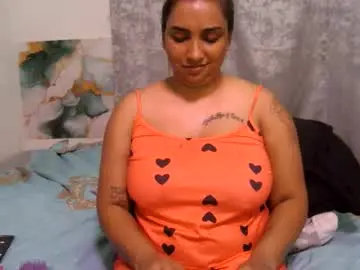 Chaturbate Nude Webcam of gorgeouslips10