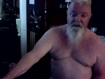 Chaturbate Private Sex Chat of kyhgihntight