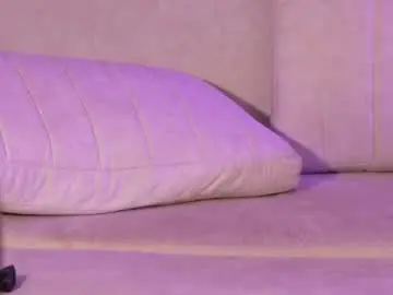 Chaturbate Best live sex cam show of lexasworld
