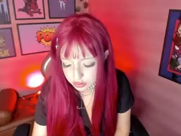 Chaturbate Private Sex Chat of lilameow222