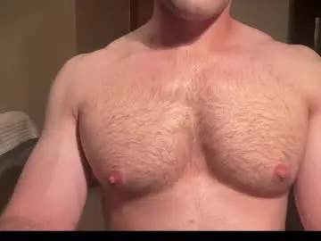 Chaturbate Sex Chat of mickeynova8