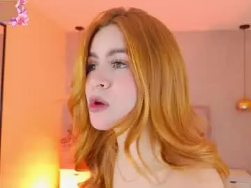 Chaturbate Best live sex cam show of miss__carrot