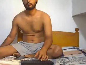 Chaturbate Free Live Porn of spicybuoy