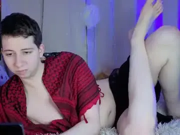 Chaturbate Nude Webcam of timothy_fox