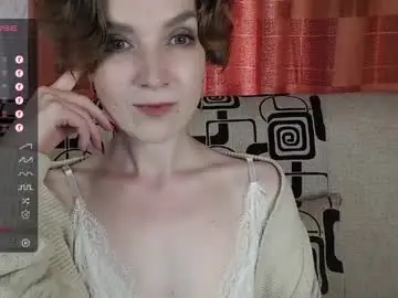 Chaturbate Live Sex Cam of tinawincee