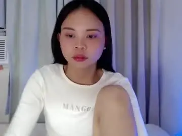 Chaturbate Live Sex Cam of xo_worth_it
