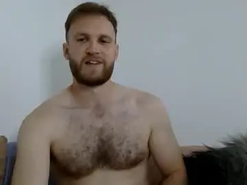 Chaturbate Live Sex Cam of alphajacks1996