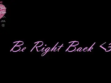 Chaturbate Sex Chat of bigbrainbaddie
