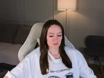 Chaturbate Best live sex cam show of cutie_naughty_girl