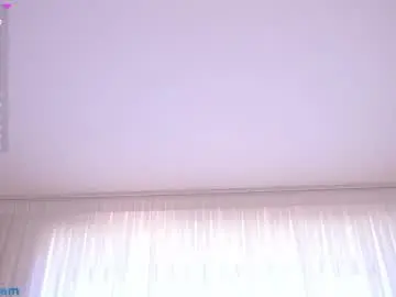 Chaturbate Private Sex Chat of emilyfinne