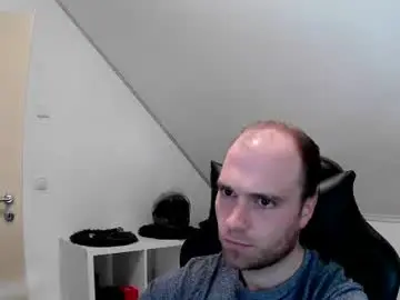Chaturbate Sex Chat of j_german783377
