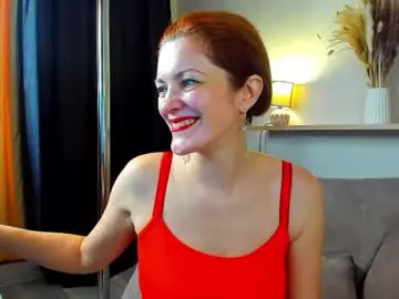 Chaturbate Adult Webcam of julia_suny