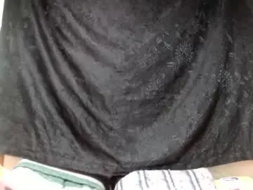 Chaturbate Nude Webcam of miahells