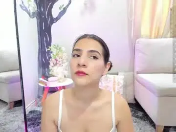 Chaturbate Adult Webcams of miranda_doll_