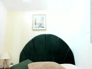 Chaturbate Free Porn Cam of miranda_doll_