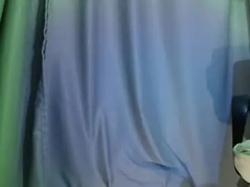 Chaturbate Free Live Porn of mistr_daria_femdom