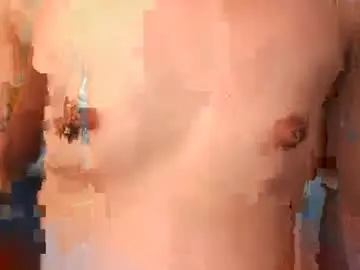 Chaturbate Sex Chat of naughtyhot_rica19