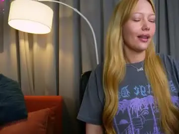 Chaturbate Free Live Porn of nika_dream_