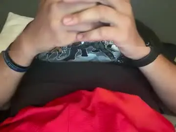 Chaturbate Sex Chat of s1_v