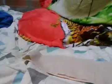 Chaturbate Live Porn of simpleman_21
