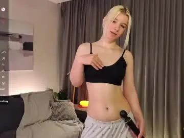 Chaturbate Best live sex cam show of violetaolcus