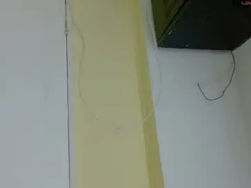 Chaturbate Sex Cam of 1miss_monserrate