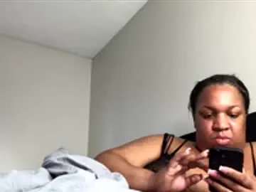 Chaturbate Live Sex of badgirl__brittany