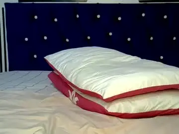Chaturbate Best Webcam of goddess_nanaya
