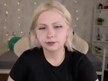 Chaturbate Best Webcam of katsuki_yuki