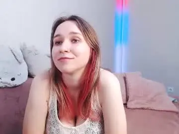 Chaturbate Sex Cam of lovely_hayley