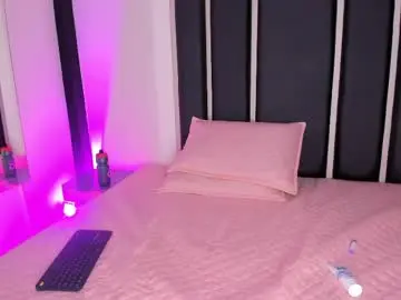 Chaturbate Free Live Porn of miaa_foxx03