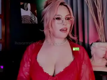 Chaturbate Watch Live Sex Cams of theprincess_rosee