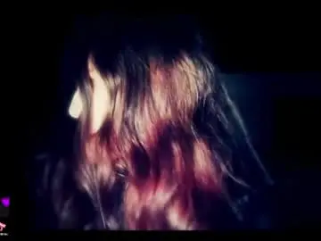 Chaturbate Best live sex cam show of theprincess_rosee